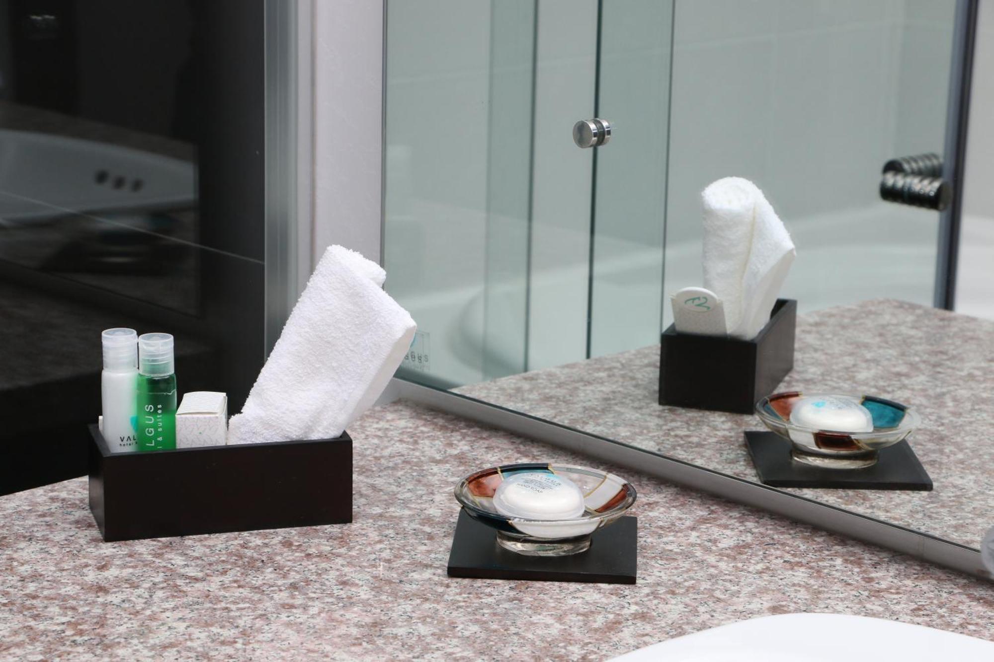 Hotel Valgus Cuenca Pokój zdjęcie