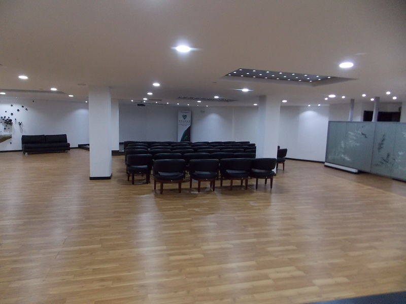 Hotel Valgus Cuenca Zewnętrze zdjęcie