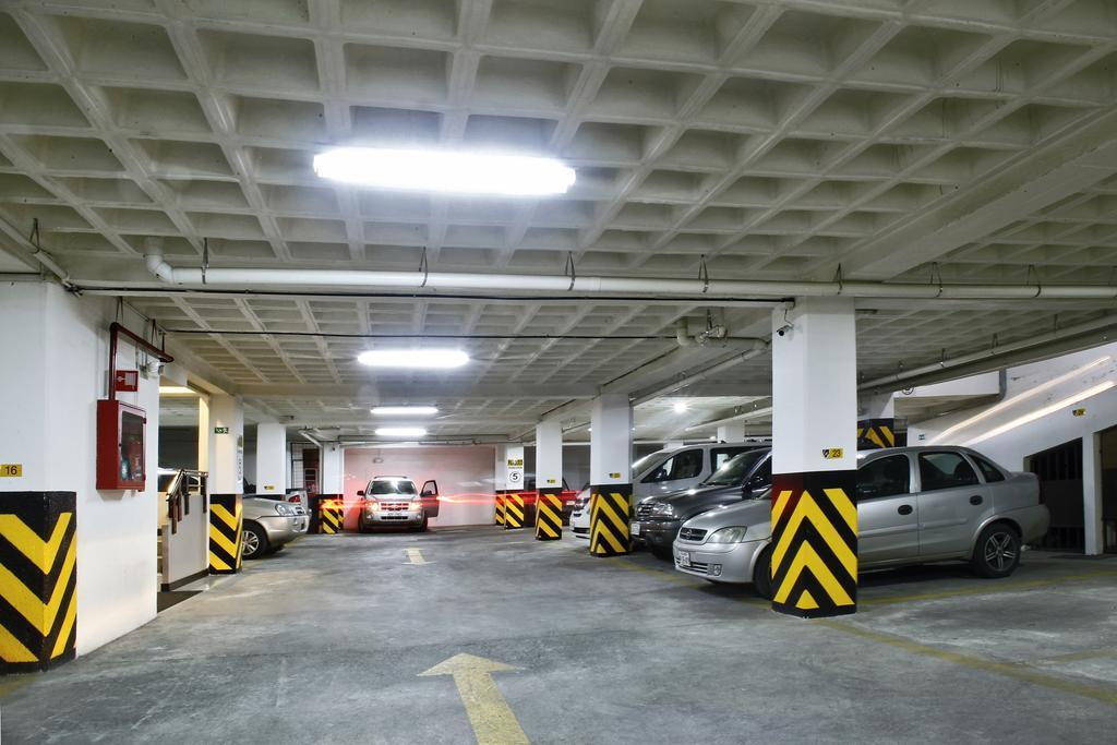 Hotel Valgus Cuenca Zewnętrze zdjęcie