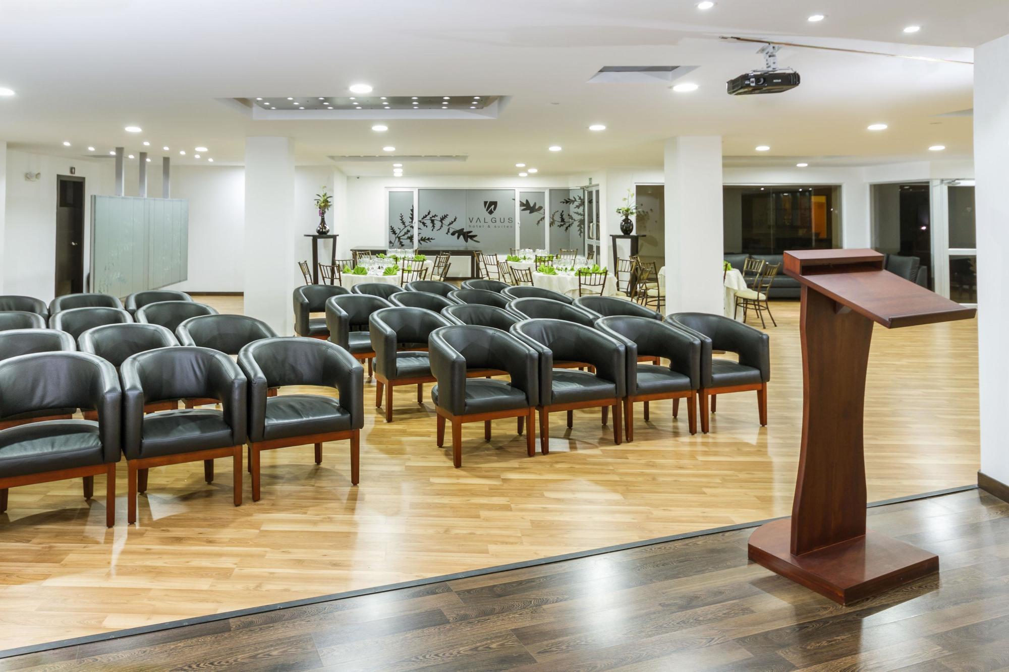 Hotel Valgus Cuenca Zewnętrze zdjęcie